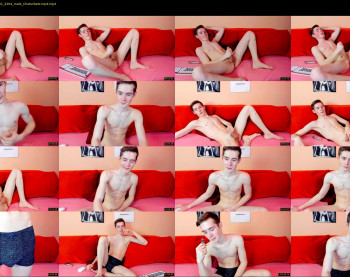 adamx_tempter