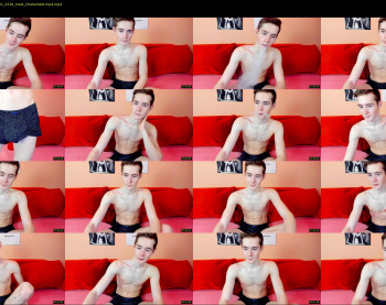 adamx_tempter