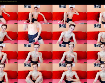 adamx_tempter