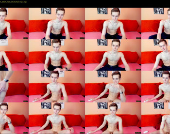 adamx_tempter