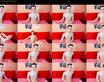 adamx_tempter