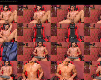 adrian_andres01