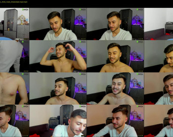 alexander_jack