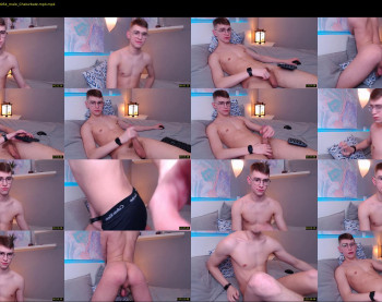 alfie_evanss