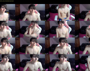 alfiegreenxxx