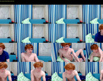 alvin_main