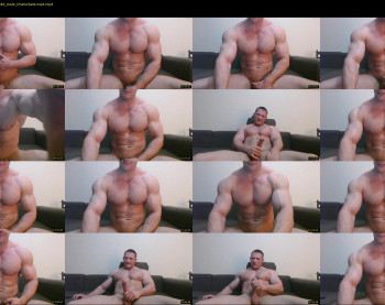 andry_dick