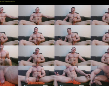 andry_dick