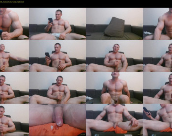 andry_dick