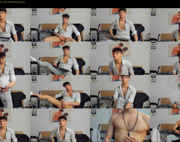 angelfrank