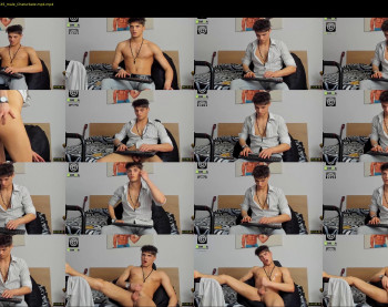 angelfrank