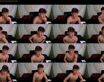 anotherskinnyboy