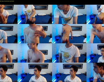 aodaboy2