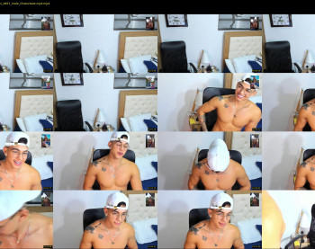 bad_bunnyxxx_