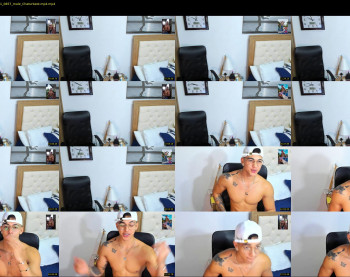 bad_bunnyxxx_