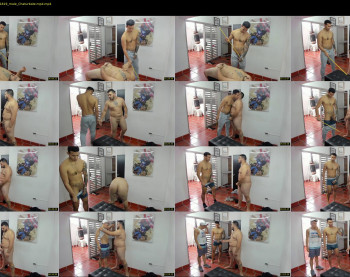 badguys_sex