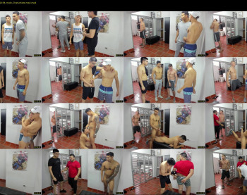 badguys_sex