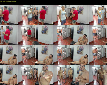 badguys_sex