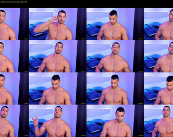 big_georgexxx
