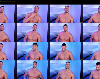 big_georgexxx
