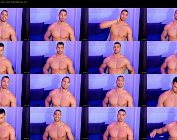 big_georgexxx
