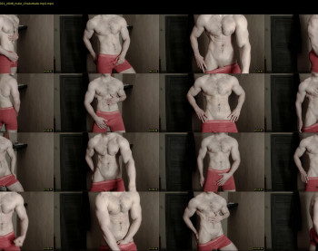 big_nick_for_you_