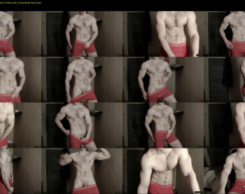 big_nick_for_you_