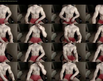 big_nick_for_you_