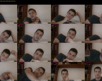 bigdick_masc