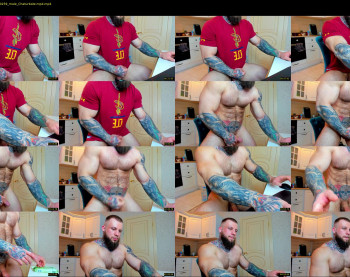 bigjerry6913