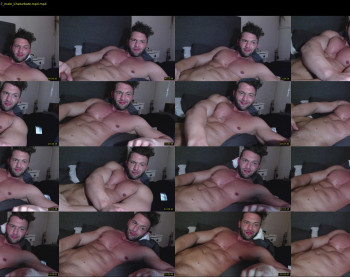 biigmikey