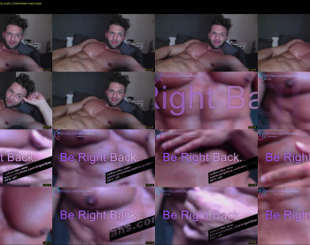 biigmikey