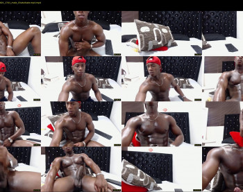 black_mandingo1