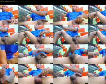 brayanxhot