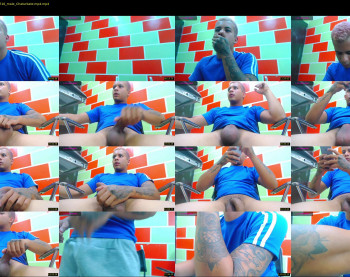 brayanxhot