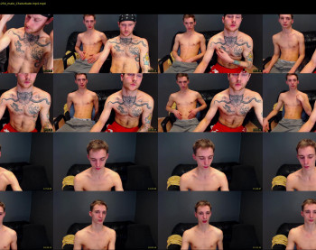 brianmuscle