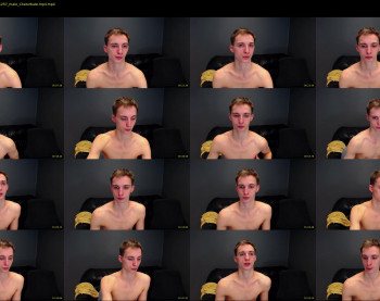 brianmuscle