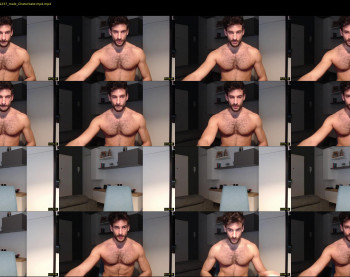 camboyxxx4