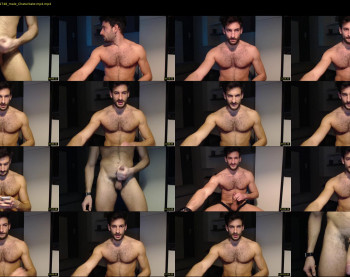 camboyxxx4