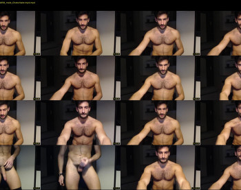 camboyxxx4