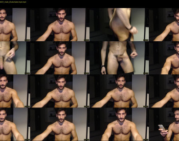 camboyxxx4