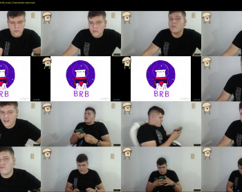camilo_apm