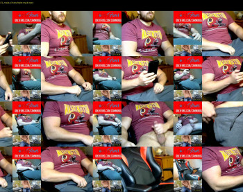 cammin86