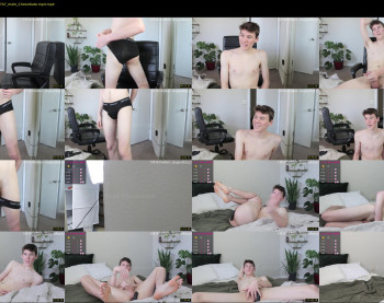 clay_parker