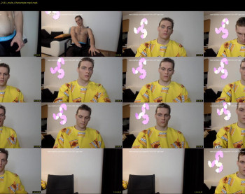 cockagent007