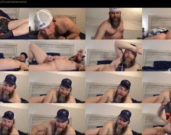 countryboysox
