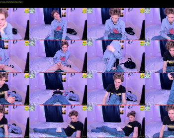 coy_alex