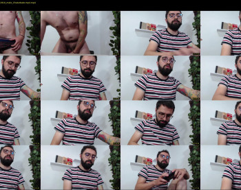 daniel_geek_
