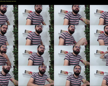 daniel_geek_