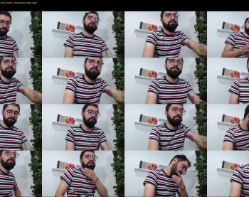 daniel_geek_